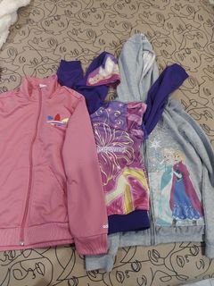 (Category: ) located in . Submitted by jennicka20 (Listing ID 1404178270, Image 1). Description: .