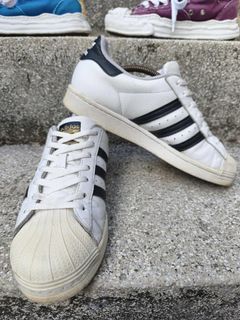 (Category: ) located in . Submitted by badthrift (Listing ID 1404250171, Image 1). Description: .