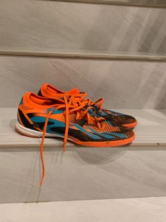 由 clothes.sell (刊登 ID 1404301461，圖片 1) 提交，位於 的 (類別：)，說明：。