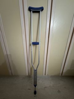 (Category: ) located in . Submitted by SRJ92 (Listing ID 1404329544, Image 1). Description: .