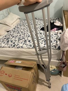 (Category: ) located in . Submitted by annac1234 (Listing ID 1404263094, Image 1). Description: .