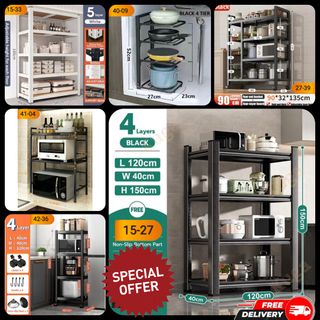 (Category: ) located in . Submitted by shopping_kart (Listing ID 1404281057, Image 1). Description: .