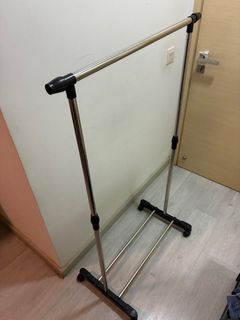 (Category: ) located in . Submitted by yanyi (Listing ID 1404350593, Image 1). Description: .