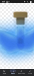 (Category: ) located in . Submitted by kai112828 (Listing ID 1404320353, Image 1). Description: .