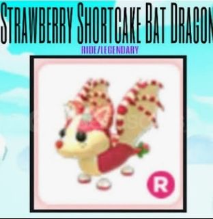 (Category: ) located in . Submitted by tradewithm3 (Listing ID 1404261722, Image 1). Description: .