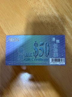 （分類：）位於 。 由 justforyou902 提交（商品編號 1404347193，圖片 1）。簡介： 。