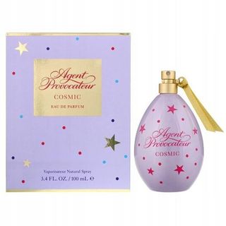 （分類：）位於 。 由 SplitScents 提交（商品編號 1404358178，圖片 1）。簡介： 。