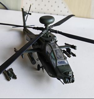 Kalt Omega Pro Kalt Helicopters RAVE ENV 90 700 電動ヘリコプター
