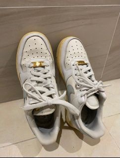 由 tee_66 (刊登 ID 1404233124，圖片 1) 提交，位於 的 (類別：)，說明：。