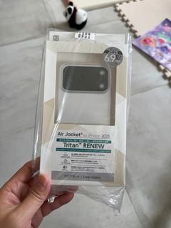 （分類：）位於 。 由 ongjames3 提交（商品編號 1404227471，圖片 1）。簡介： 。