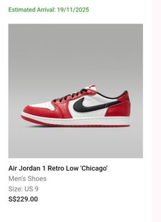 (Category: ) located in . Submitted by muhdhaddad (Listing ID 1404193240, Image 1). Description: .