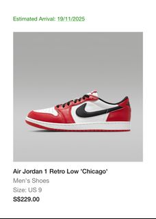 (Category: ) located in . Submitted by airey (Listing ID 1404195705, Image 1). Description: .