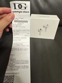 （分類：）位於 。 由 jeffo.o 提交（商品編號 1404341214，圖片 1）。簡介： 。