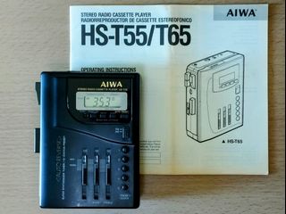 （分類：）位於 。 由 tt196 提交（商品編號 1404197712，圖片 1）。簡介： 。