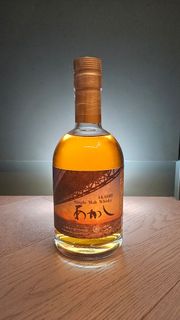 （分類：）位於 。 由 corner.box 提交（商品編號 1404198302，圖片 1）。簡介： 。