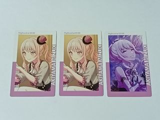 （分類：）位於 。 由 youngmintmoew13 提交（商品編號 1404292637，圖片 1）。簡介： 。