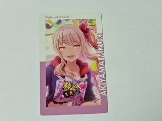 （分類：）位於 。 由 youngmintmoew13 提交（商品編號 1404282214，圖片 1）。簡介： 。