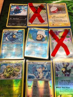 (Category: ) located in . Submitted by und3adz (Listing ID 1056859560, Image 1). Description: .