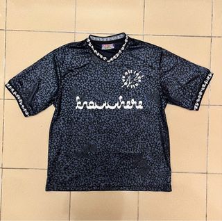 (Category: ) located in . Submitted by farlstoremy (Listing ID 1404316394, Image 1). Description: .