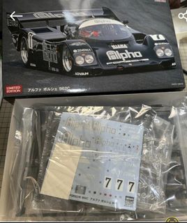 （分類：）位於 。 由 kennychow65 提交（商品編號 1404266705，圖片 1）。簡介： 。