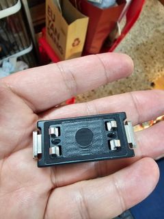 (Category: ) located in . Submitted by wang868788 (Listing ID 1404335445, Image 1). Description: .