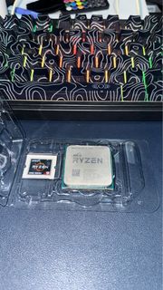 (Category: ) located in . Submitted by huhfiz (Listing ID 1404276906, Image 1). Description: .