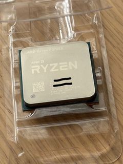 （分類：）位於 。 由 acdaazn 提交（商品編號 1404241816，圖片 1）。簡介： 。