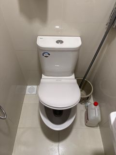 (Category: ) located in . Submitted by kaidavid1985 (Listing ID 1403252849, Image 1). Description: .