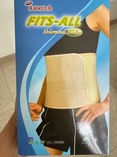 (Category: ) located in . Submitted by nishanth1 (Listing ID 1404208990, Image 1). Description: .