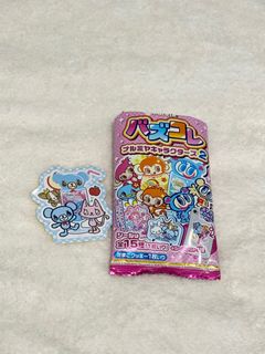 （分類：）位於 。 由 nkiki 提交（商品編號 1404343091，圖片 1）。簡介： 。