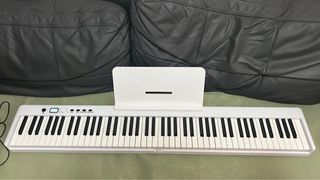 （分類：）位於 。 由 mmmwwp 提交（商品編號 1404276450，圖片 1）。簡介： 。