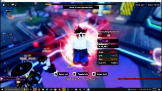 (Category: ) located in . Submitted by faiqrack (Listing ID 1404287197, Image 1). Description: .