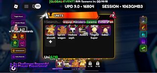 (Category: ) located in . Submitted by shiny123450 (Listing ID 1404249927, Image 1). Description: .