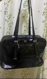 (Kategori: ) berada di . Dikirim oleh eclairpreloved (ID iklan 1404342949, Gambar 1). Deskripsi: .