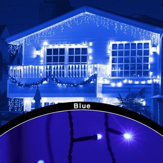 (Category: ) located in . Submitted by chill1888 (Listing ID 1404353134, Image 1). Description: .