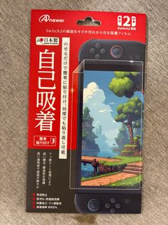 (Category: ) located in . Submitted by enjelyn (Listing ID 1404295153, Image 1). Description: .