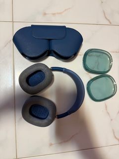 (Category: ) located in . Submitted by ikea_guy (Listing ID 1404322710, Image 1). Description: .