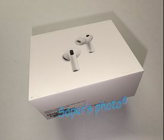 （分類：）位於 。 由 soperw 提交（商品編號 1404322438，圖片 1）。簡介： 。