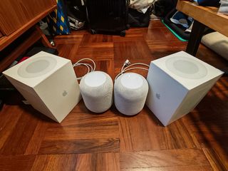 （分類：）位於 。 由 tc1357 提交（商品編號 1404273919，圖片 1）。簡介： 。