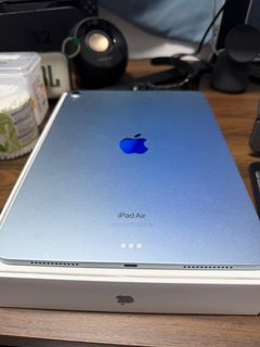 （分類：）位於 。 由 hkhname 提交（商品編號 1404329936，圖片 1）。簡介： 。
