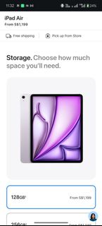 (Category: ) located in . Submitted by MagicMiracle (Listing ID 1404202764, Image 1). Description: .