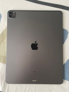 （分類：）位於 。 由 emmiko_ 提交（商品編號 1404247879，圖片 1）。簡介： 。