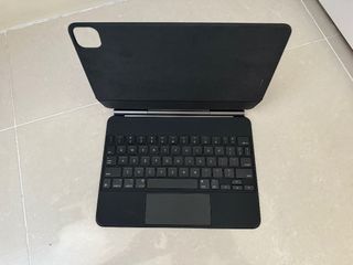 （分類：）位於 。 由 andy1999000 提交（商品編號 1404212825，圖片 1）。簡介： 。