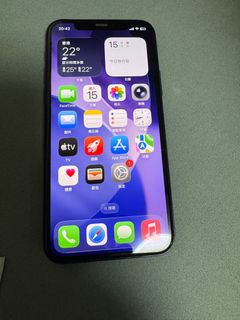 （分類：）位於 。 由 alan262 提交（商品編號 1404305193，圖片 1）。簡介： 。