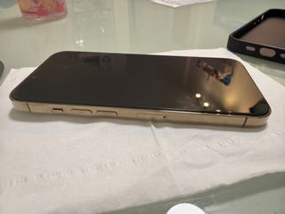 （分類：）位於 。 由 ibis953 提交（商品編號 1404327893，圖片 1）。簡介： 。