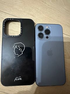 （分類：）位於 。 由 kirs33 提交（商品編號 1404340793，圖片 1）。簡介： 。