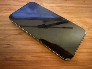 （分類：）位於 。 由 lialano 提交（商品編號 1404347554，圖片 1）。簡介： 。