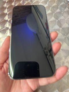 （分類：）位於 。 由 caroly3323 提交（商品編號 1404253696，圖片 1）。簡介： 。