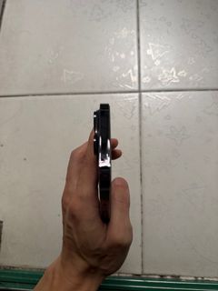 （分類：）位於 。 由 eric44426 提交（商品編號 1404184449，圖片 1）。簡介： 。