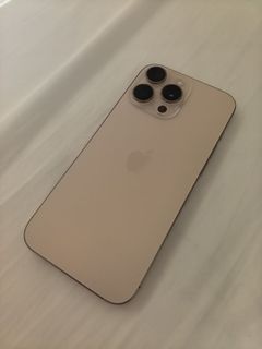 （分類：）位於 。 由 acceletora 提交（商品編號 1404291500，圖片 1）。簡介： 。